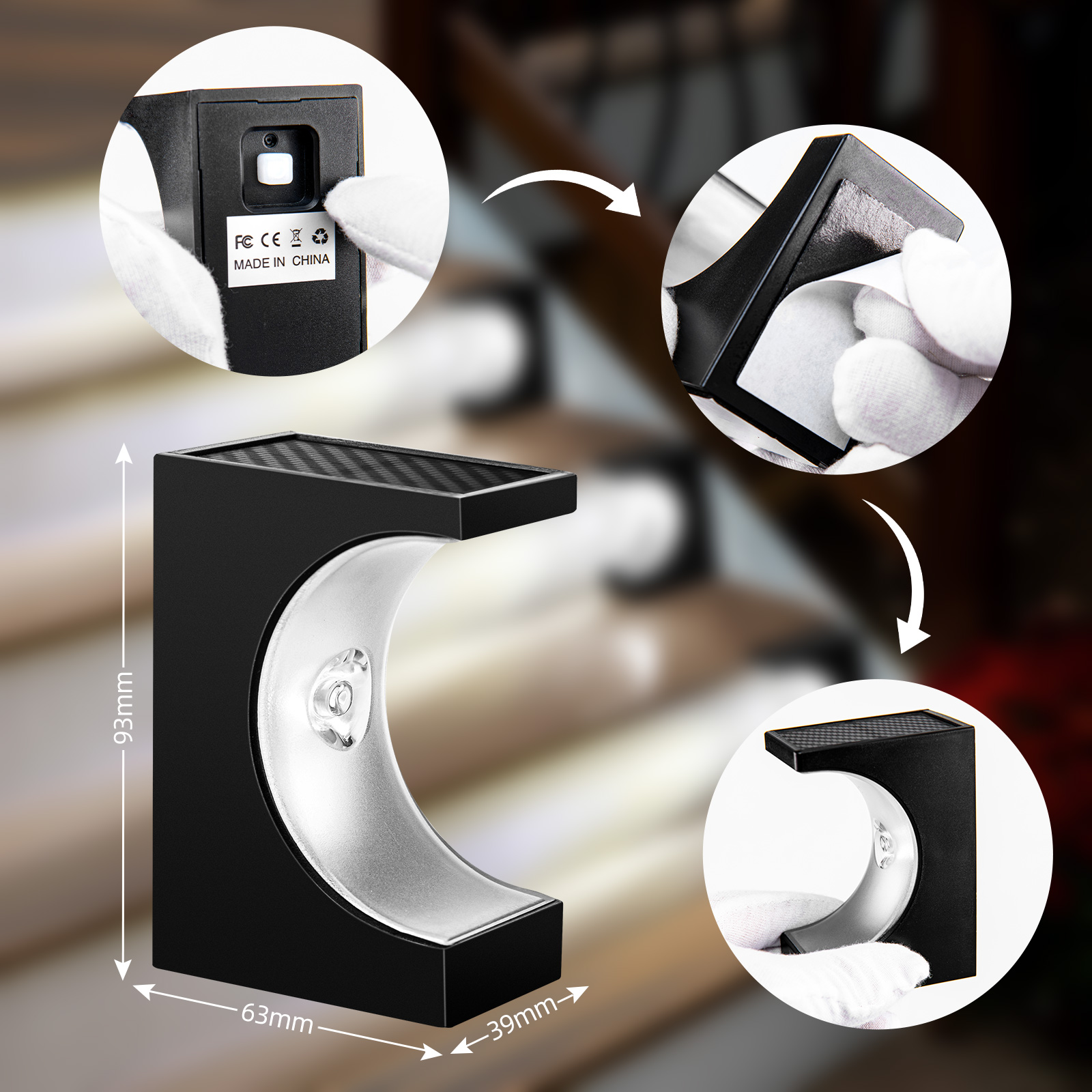Product Cover 9
